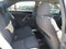 2010 Toyota Camry SE