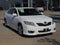 2010 Toyota Camry SE