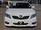 2010 Toyota Camry SE
