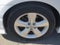 2010 Toyota Camry SE
