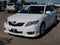 2010 Toyota Camry SE