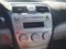 2010 Toyota Camry SE
