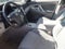 2010 Toyota Camry SE