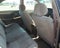 2001 Toyota Camry CE