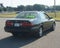 2001 Toyota Camry CE