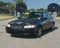 2001 Toyota Camry CE