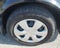 2001 Toyota Camry CE