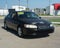 2001 Toyota Camry CE