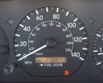 2001 Toyota Camry CE