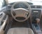 2001 Toyota Camry CE