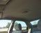 2001 Toyota Camry CE