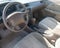 2001 Toyota Camry CE