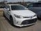 2016 Toyota Avalon XLE Premium
