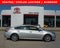 2013 Toyota Avalon Limited