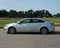2013 Toyota Avalon Limited