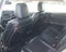 2013 Toyota Avalon Limited
