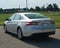 2013 Toyota Avalon Limited