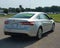 2013 Toyota Avalon Limited