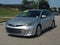 2013 Toyota Avalon Limited