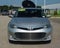 2013 Toyota Avalon Limited