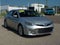 2013 Toyota Avalon Limited