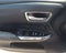 2013 Toyota Avalon Limited