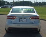 2013 Toyota Avalon Limited