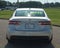 2013 Toyota Avalon Limited