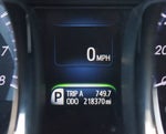 2013 Toyota Avalon Limited