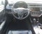 2013 Toyota Avalon Limited