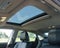 2013 Toyota Avalon Limited