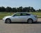 2013 Toyota Avalon Limited