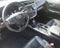 2013 Toyota Avalon Limited