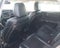 2013 Toyota Avalon Limited