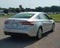 2013 Toyota Avalon Limited