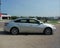 2013 Toyota Avalon Limited