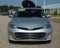 2013 Toyota Avalon Limited