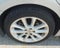 2013 Toyota Avalon Limited