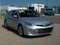 2013 Toyota Avalon Limited