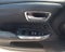 2013 Toyota Avalon Limited