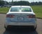 2013 Toyota Avalon Limited