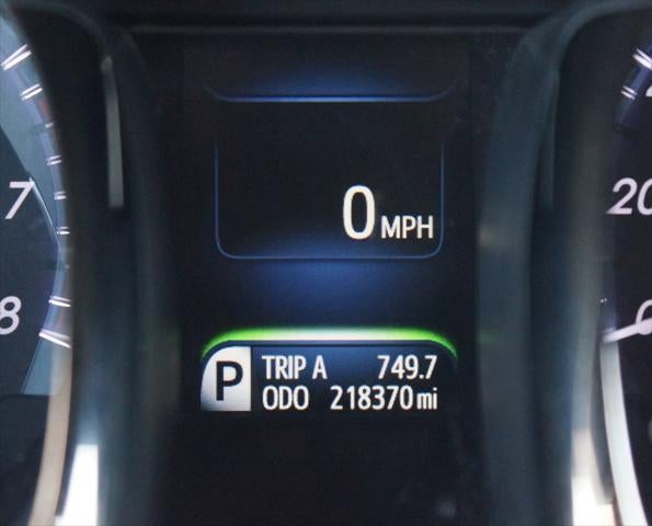 2013 Toyota Avalon Limited