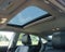 2013 Toyota Avalon Limited