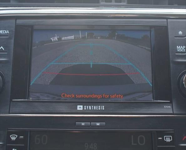 2013 Toyota Avalon Limited