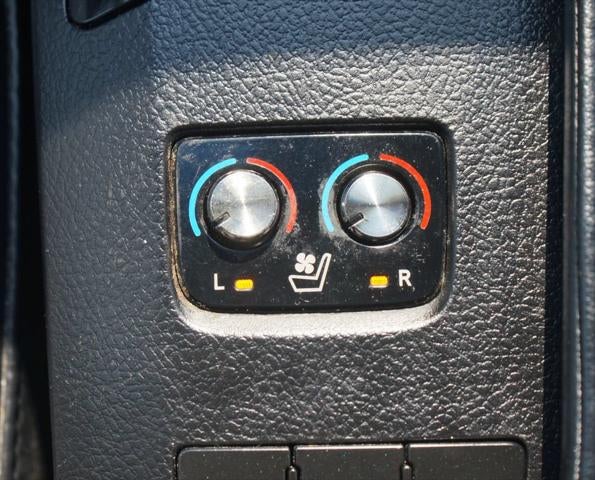 2013 Toyota Avalon Limited