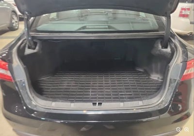 2015 Toyota Avalon XLE Touring