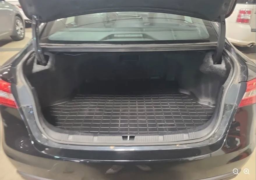 2015 Toyota Avalon XLE Touring