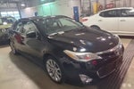 2015 Toyota Avalon XLE Touring