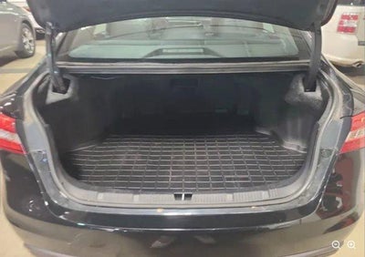 2015 Toyota Avalon XLE Touring