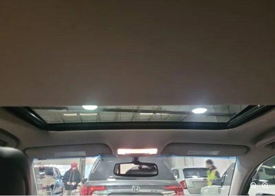 2015 Toyota Avalon XLE Touring